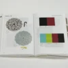 A Dictionary of Color Combinations - Volume 2