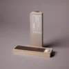 Aether røgelse No. 1