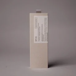 Aether røgelse No. 1