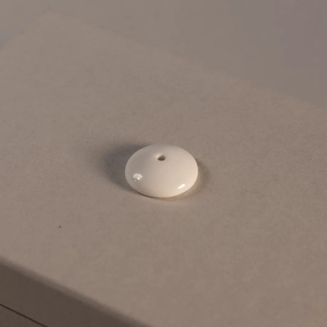 Aether røgelse No. 1