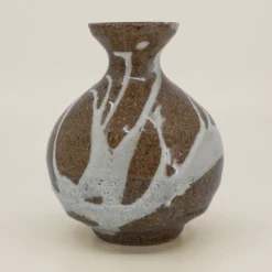 AKIKO Vase