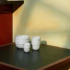 Arita - CMA Coffee Cup