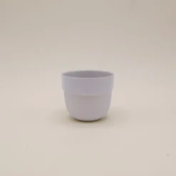 Arita - CMA Coffee Cup