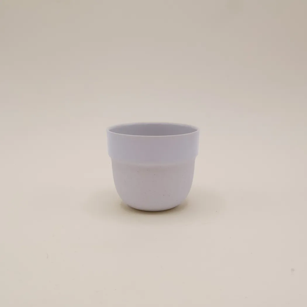 Arita - CMA Coffee Cup