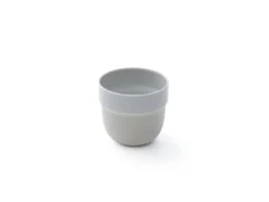 Arita - CMA Coffee Cup