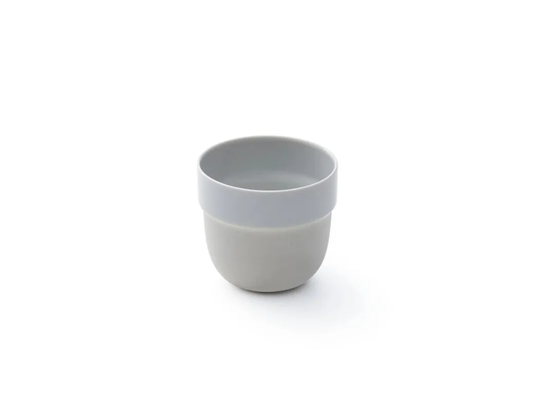 Arita - CMA Coffee Cup
