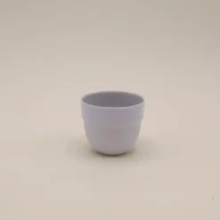 Arita - CMA Espresso Cup Earth Grey