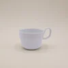 Arita - CMA Soft Cup Handle