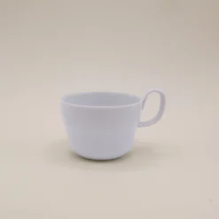 Arita - CMA Soft Cup Handle