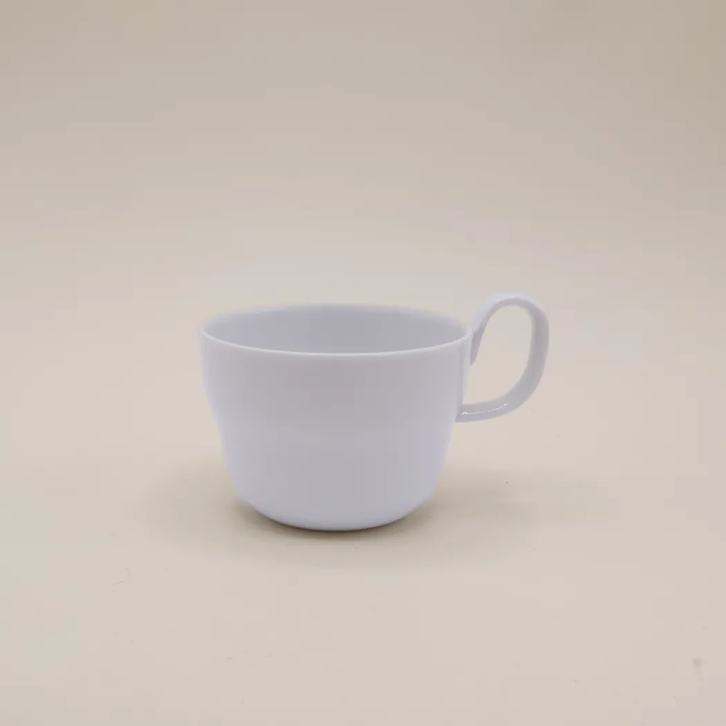 Arita - CMA Soft Cup Handle