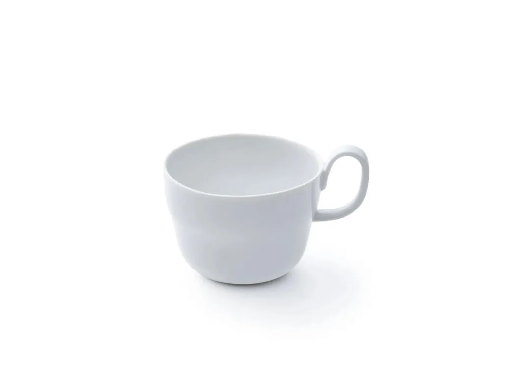 Arita - CMA Soft Cup Handle