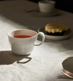 Arita - CMA Soft Cup Handle