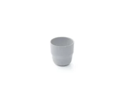 Arita - CMA Soft Cup Tall