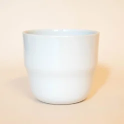 Arita - CMA Soft Cup Tall