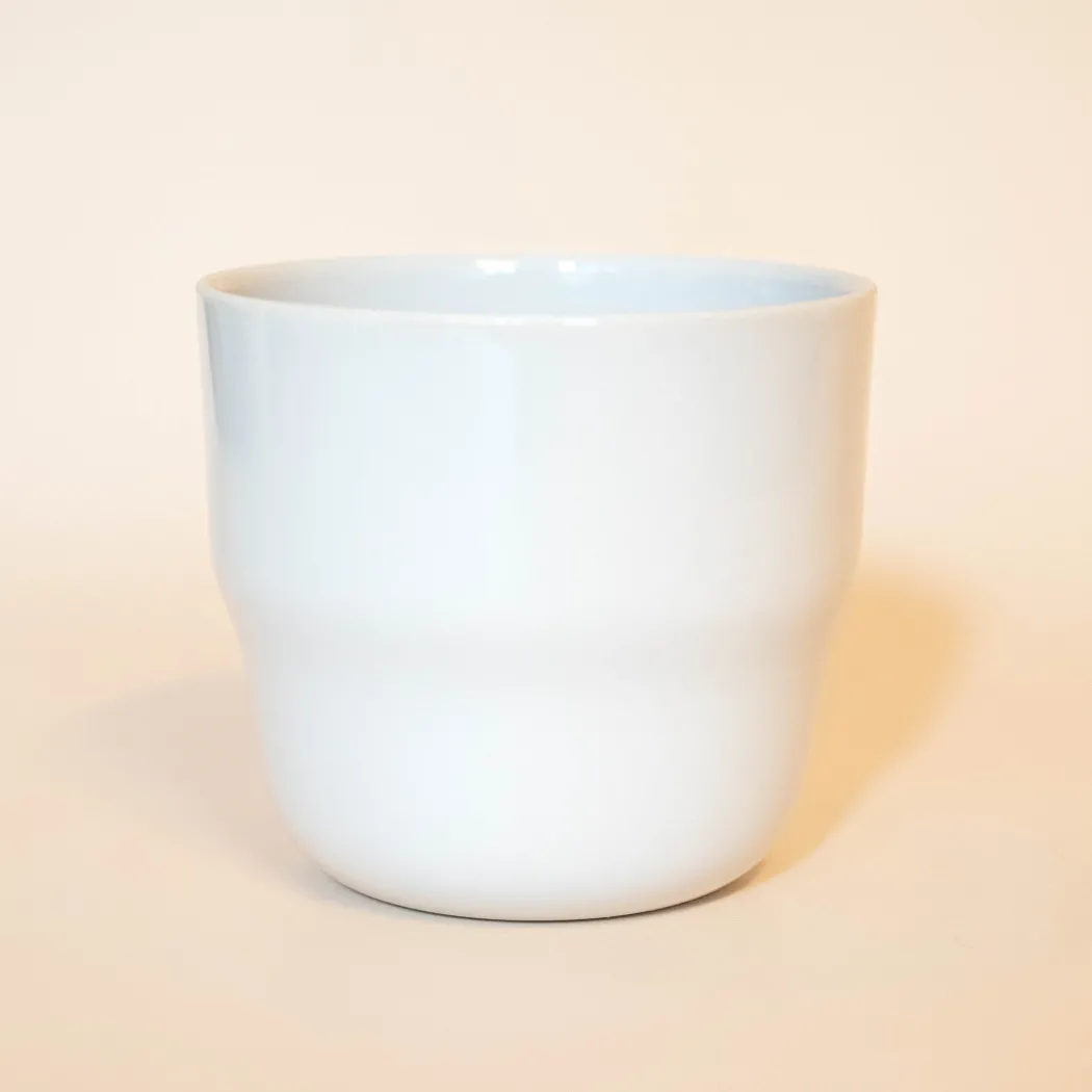 Arita - CMA Soft Cup Tall