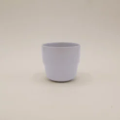 Arita - CMA Soft Cup Tall