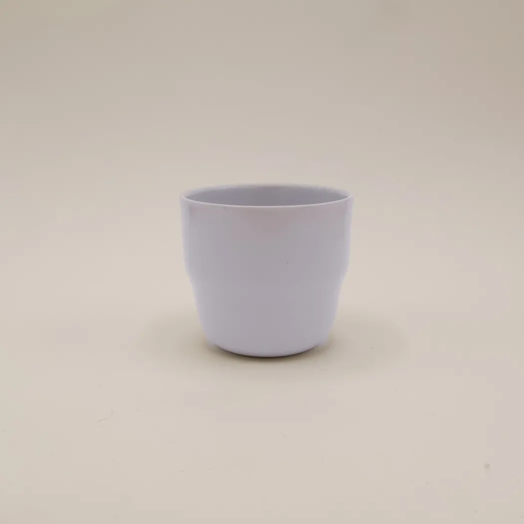 Arita - CMA Soft Cup Tall