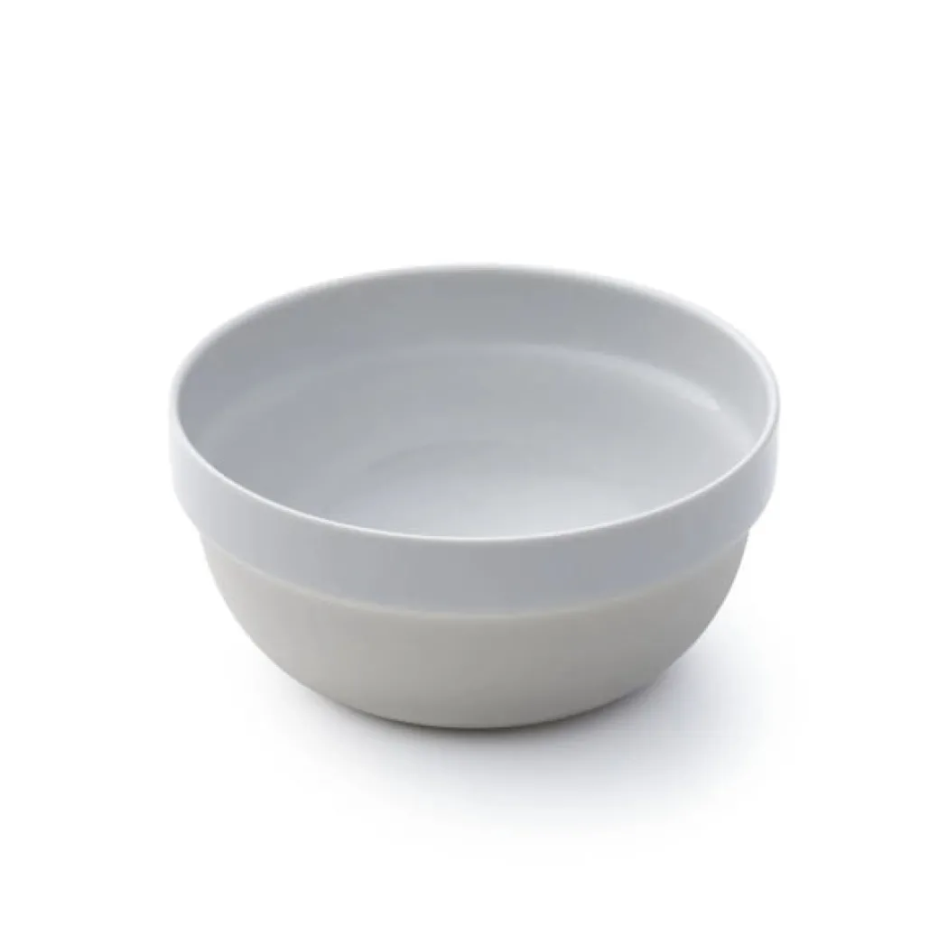 Arita - CMA Stack Deep Bowl 155
