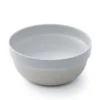 Arita - CMA Stack Deep Bowl 180