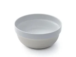 Arita - CMA Stack Deep Bowl 180