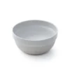 Arita - CMA Stack Deep Bowl 105