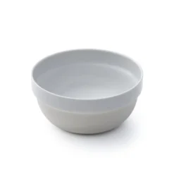 Arita - CMA Stack Deep Bowl 105