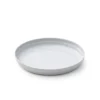 Arita - CMA Stack Flat Plate 155