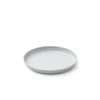 Arita - CMA Stack Flat Plate 180