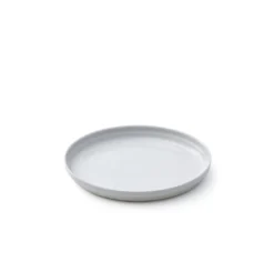 Arita - CMA Stack Flat Plate 180