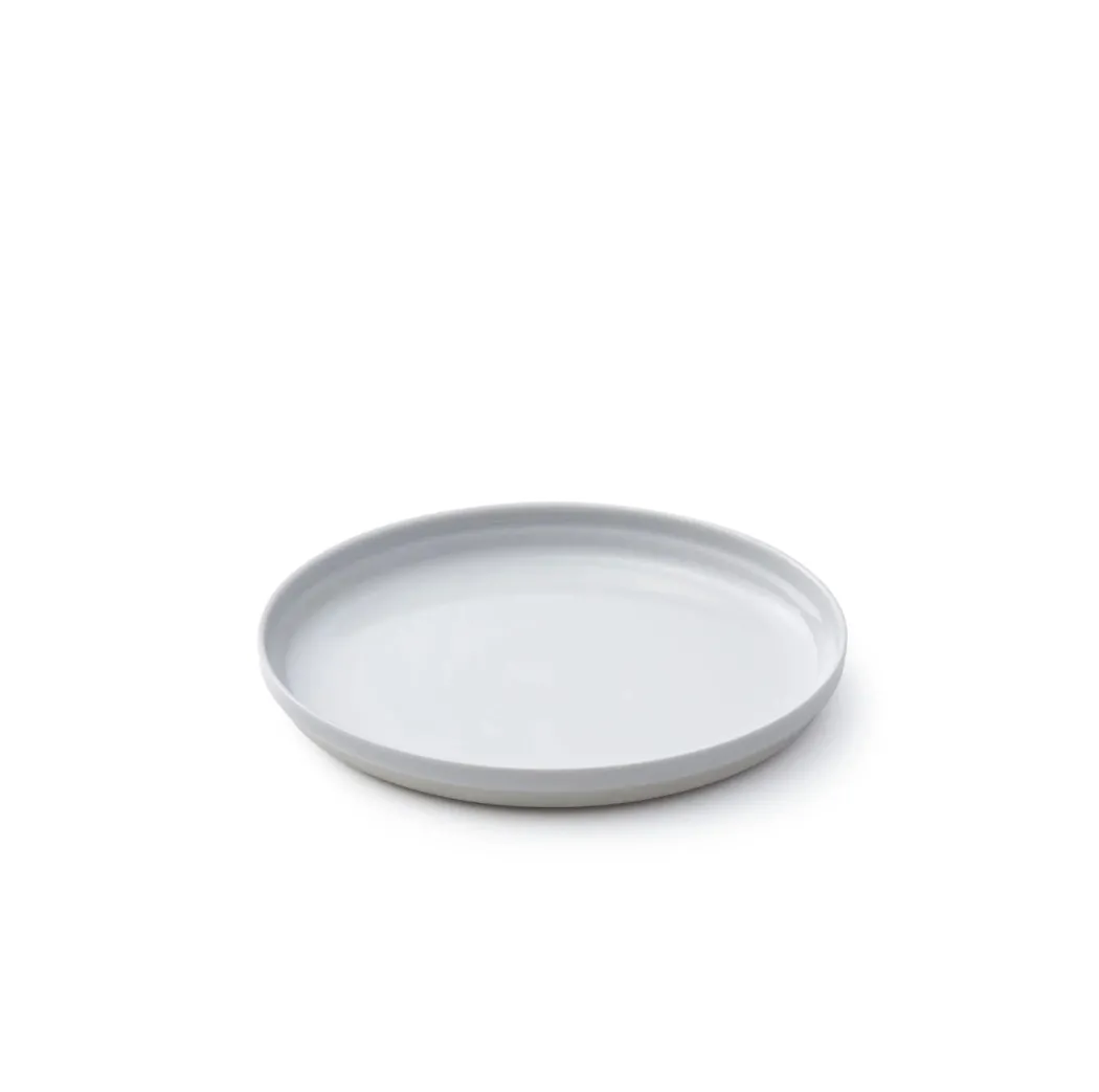 Arita - CMA Stack Flat Plate 180