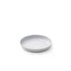 Arita - CMA Stack Flat plate 130