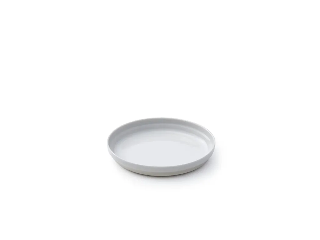 Arita - CMA Stack Flat plate 130