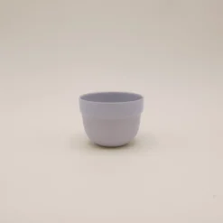 Arita - CMA Tea Cup