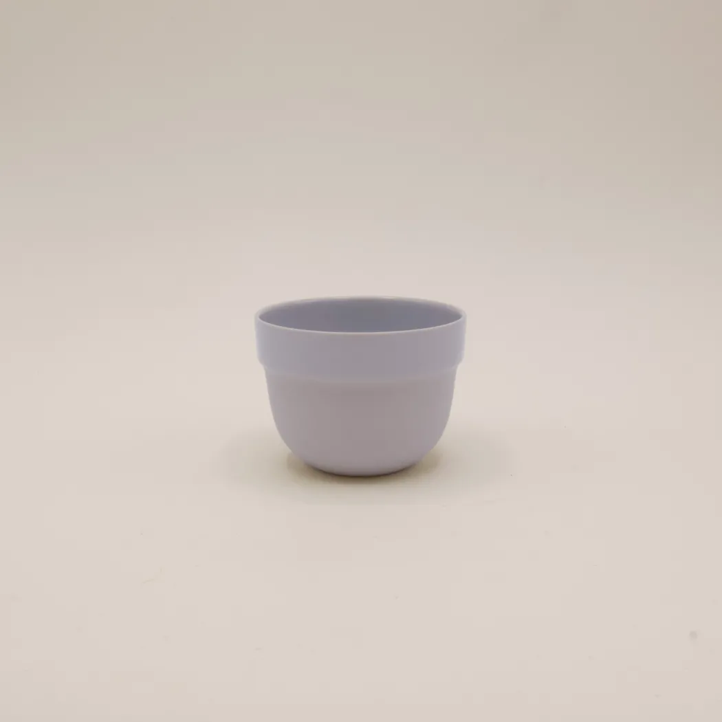 Arita - CMA Tea Cup