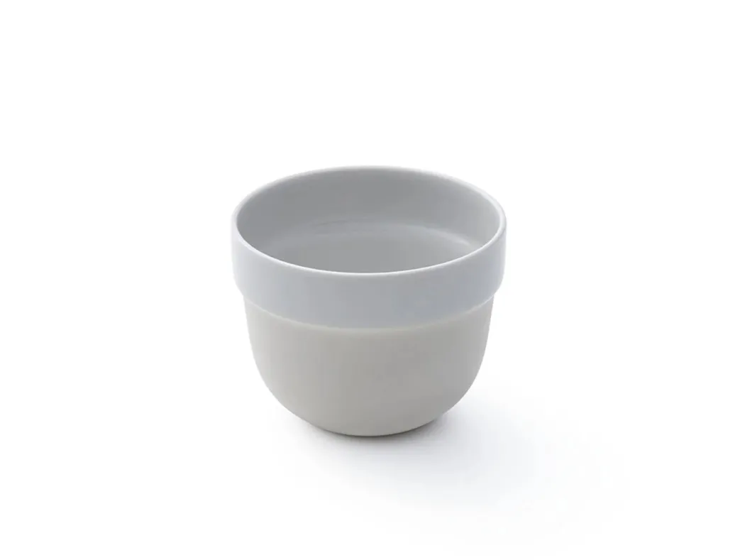 Arita - CMA Tea Cup