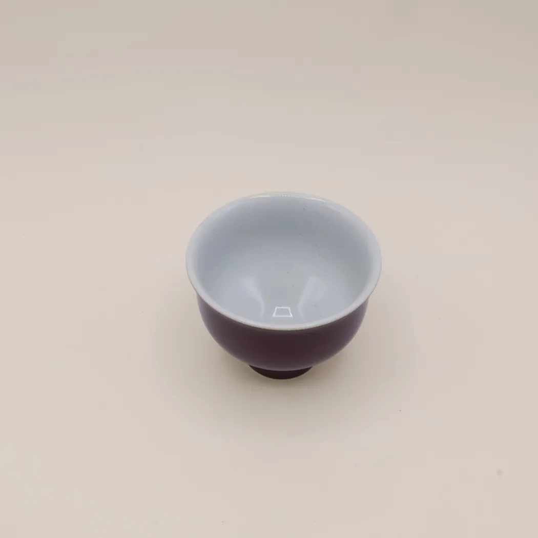 1616/ Arita Manz Contour kop