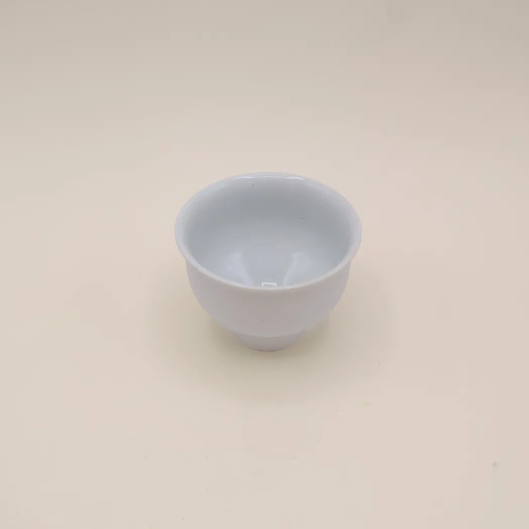 1616/ Arita Manz Contour kop