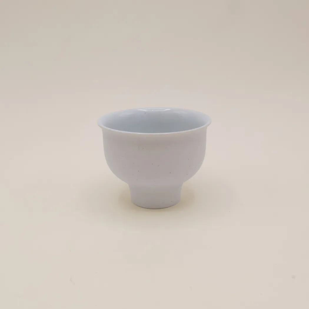 1616/ Arita Manz Contour kop