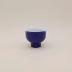 1616/ Arita Manz Contour kop