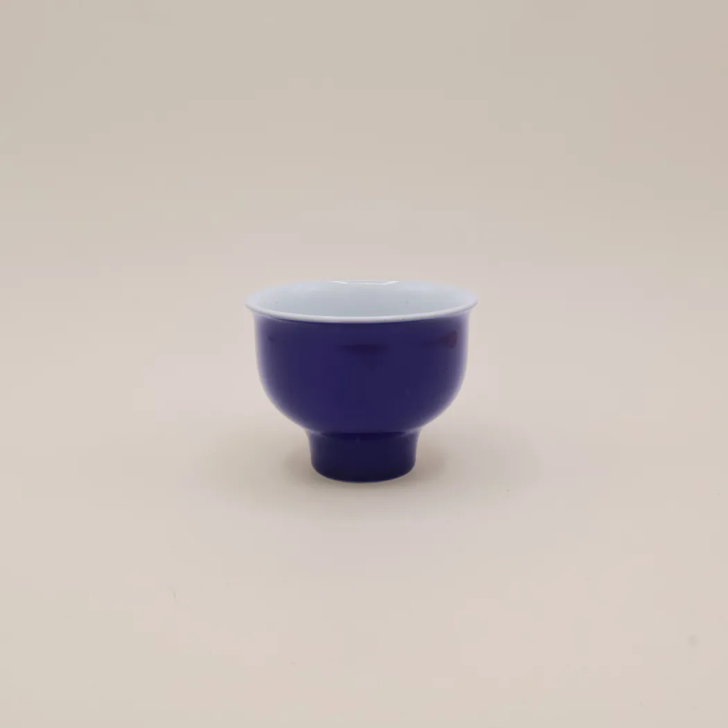 1616/ Arita Manz Contour kop