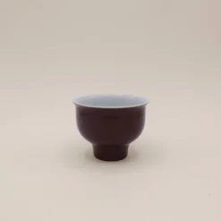 1616/ Arita Manz Contour kop