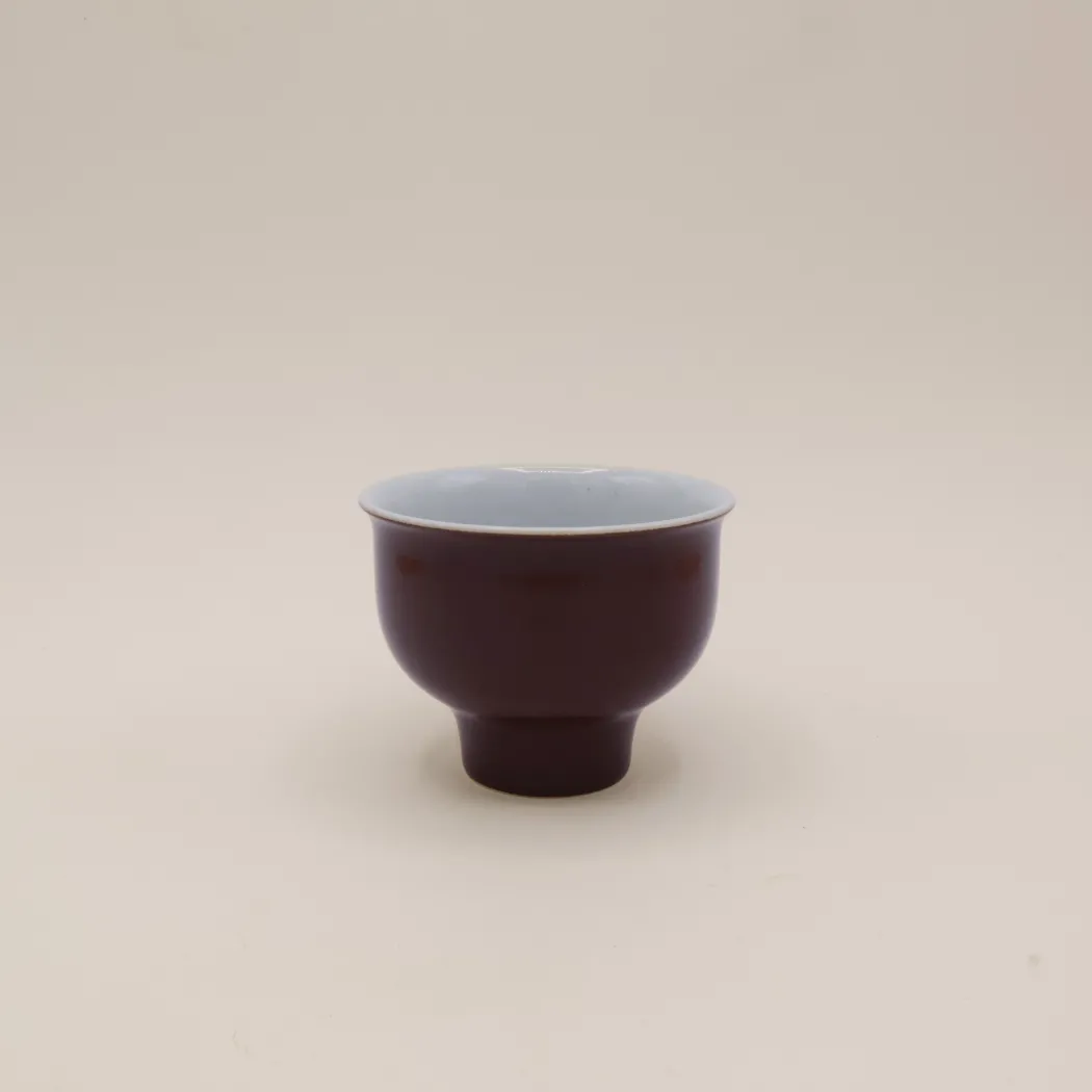 1616/ Arita Manz Contour kop
