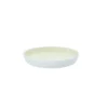 Arita - S&B Deep Plate Yellow 130