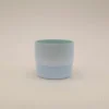 Arita - S&B Espresso Cup Light Blue