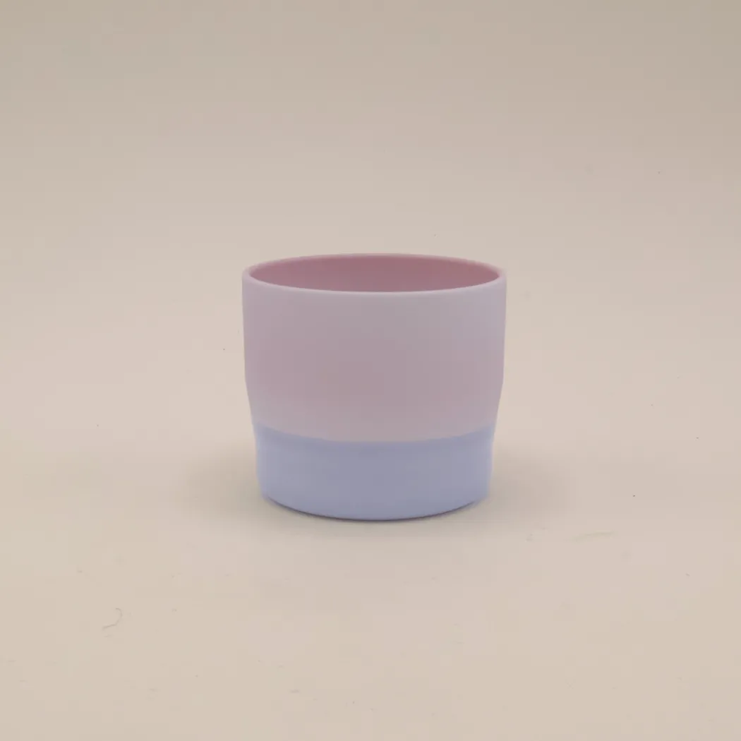 Arita - S&B Espresso Cup Light Pink