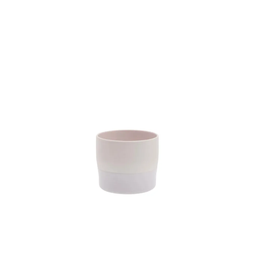 Arita - S&B Espresso Cup Light Pink