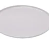 Arita - S&B Flat Plate Pink 220