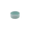 Arita - S&B Mini Bowl Blue 70