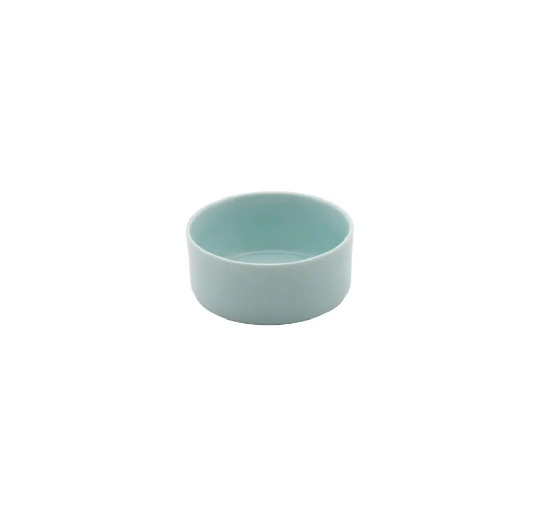 Arita - S&B Mini Bowl Blue 70
