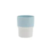 Arita - S&B Mug Blue